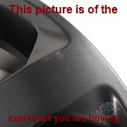 Part photo 7