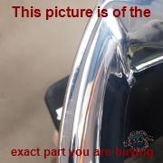 Part photo 7