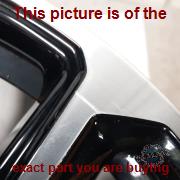 Part photo 7