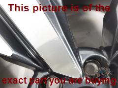 Part photo 7