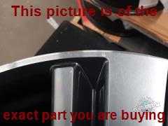 Part photo 7