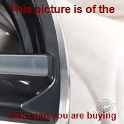 Part photo 7