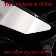 Part photo 7