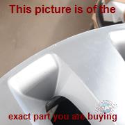 Part photo 7
