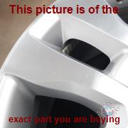 Part photo 7
