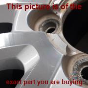 Part photo 7