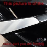Part photo 7