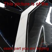Part photo 7