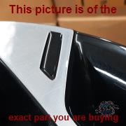 Part photo 7