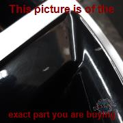 Part photo 7
