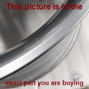 Part photo 7