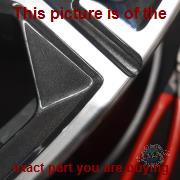 Part photo 7