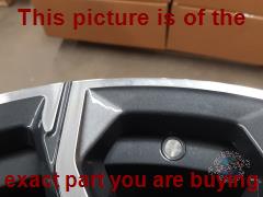 Part photo 7