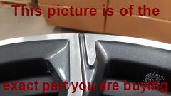 Part photo 7