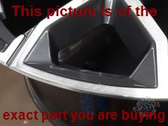 Part photo 7