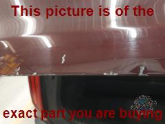 Part photo 7