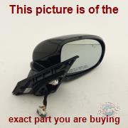 Part photo 7