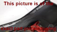 Part photo 7