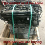 Part photo 7