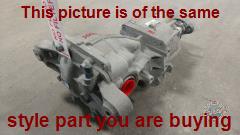 Part photo 7