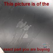 Part photo 7
