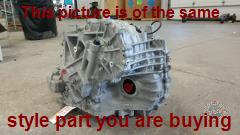Part photo 7