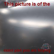 Part photo 7