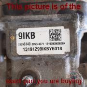 Part photo 7