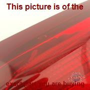 Part photo 7
