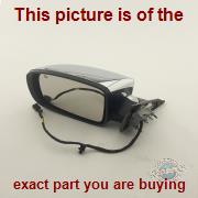 Part photo 7