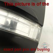 Part photo 7