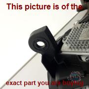 Part photo 7