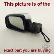 Part photo 7