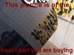 Part photo 7