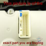 Part photo 7