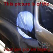 Part photo 7