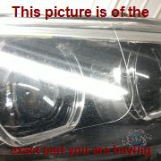 Part photo 7
