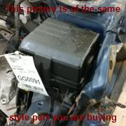 Part photo 7