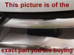 Part photo 7