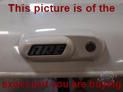 Part photo 7