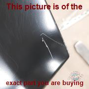 Part photo 7