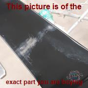 Part photo 7