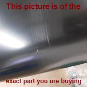 Part photo 7