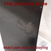 Part photo 7