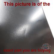 Part photo 7