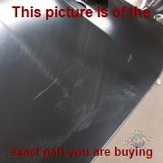 Part photo 7
