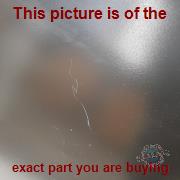 Part photo 7