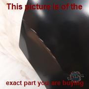 Part photo 7