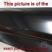 Part photo 7
