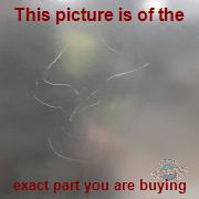 Part photo 7